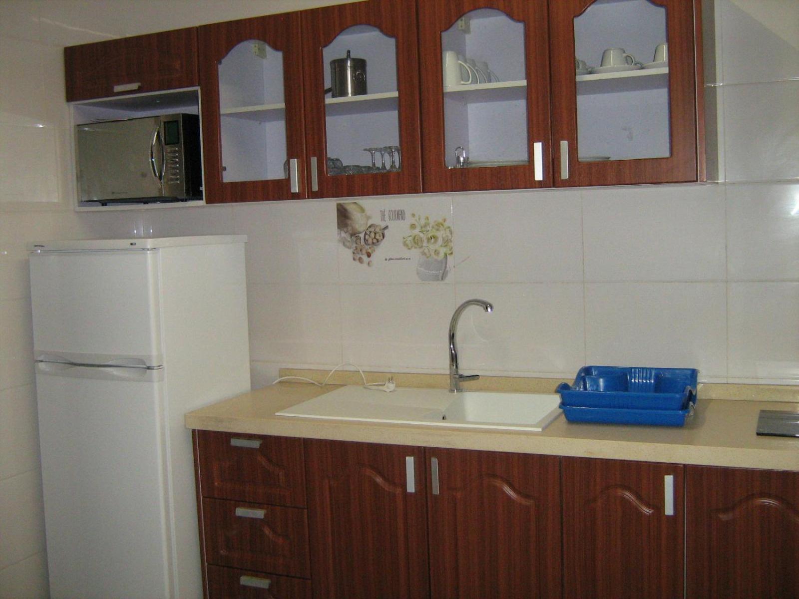 Rosalie'S Suites Λομέ Εξωτερικό φωτογραφία