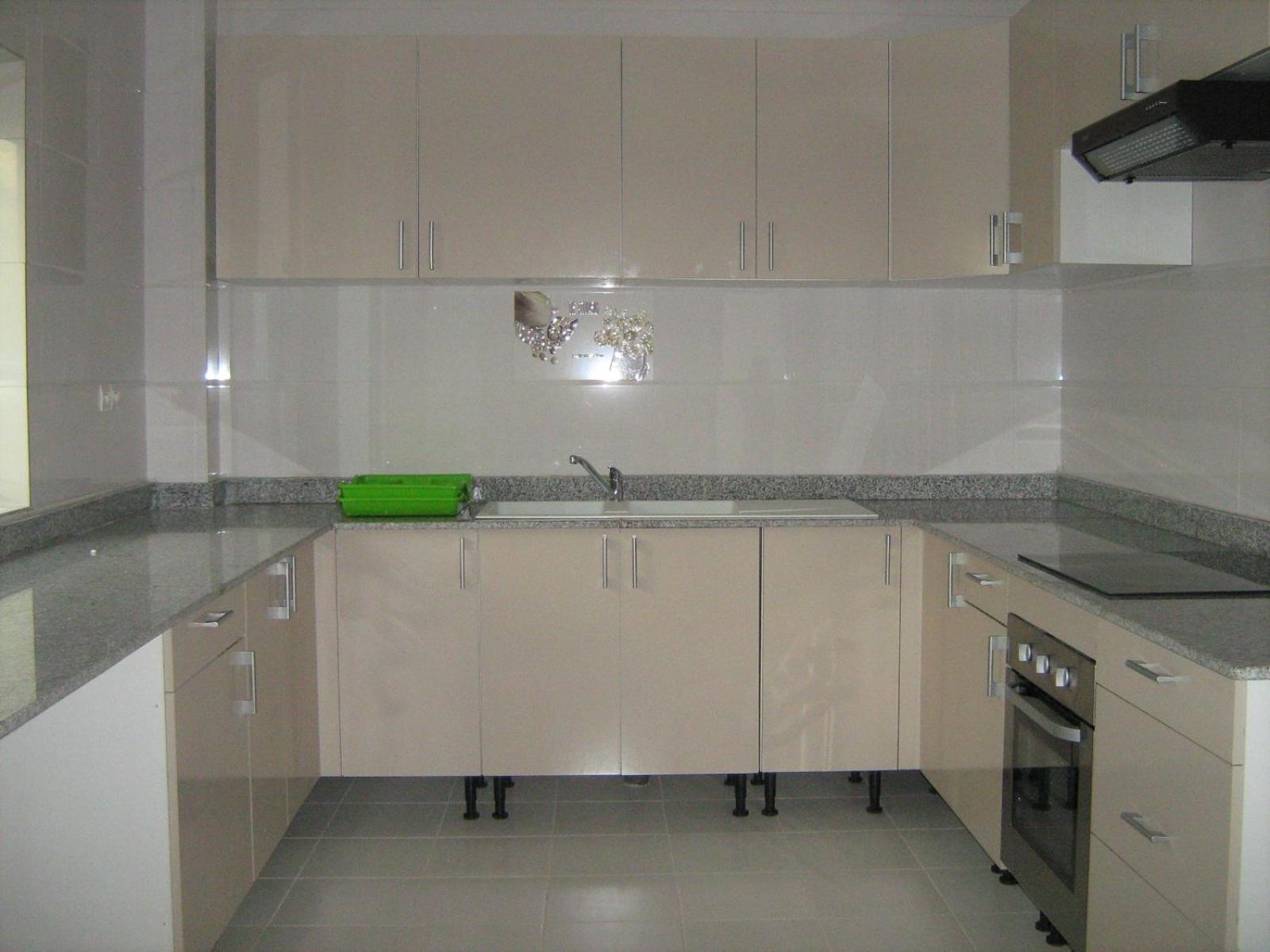Rosalie'S Suites Λομέ Εξωτερικό φωτογραφία