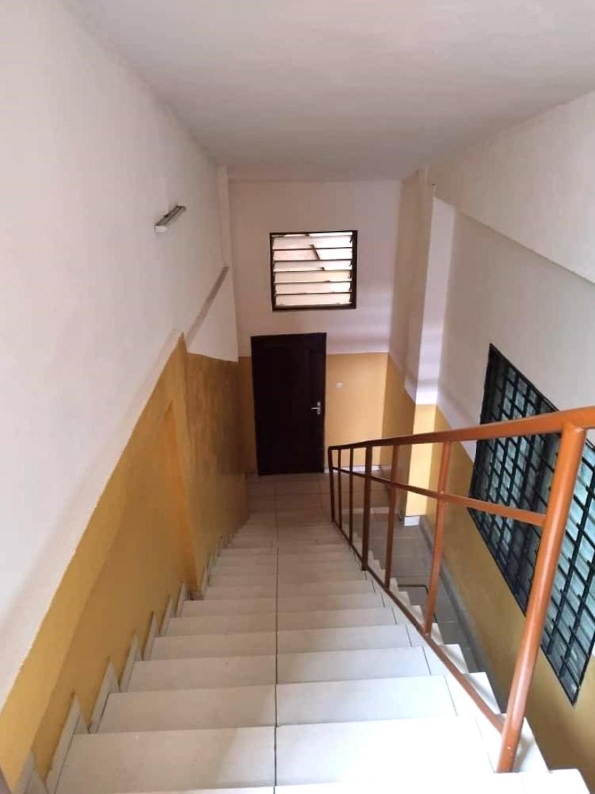 Rosalie'S Suites Λομέ Εξωτερικό φωτογραφία